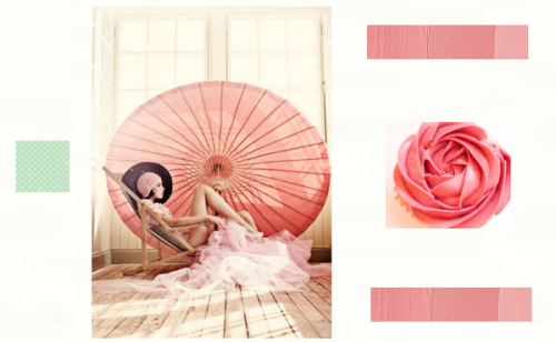pink-umbrella